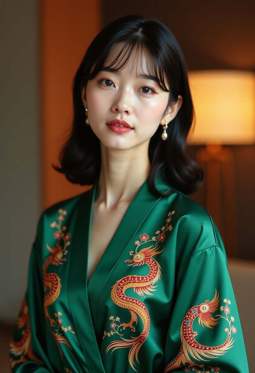 短剧配乐推荐