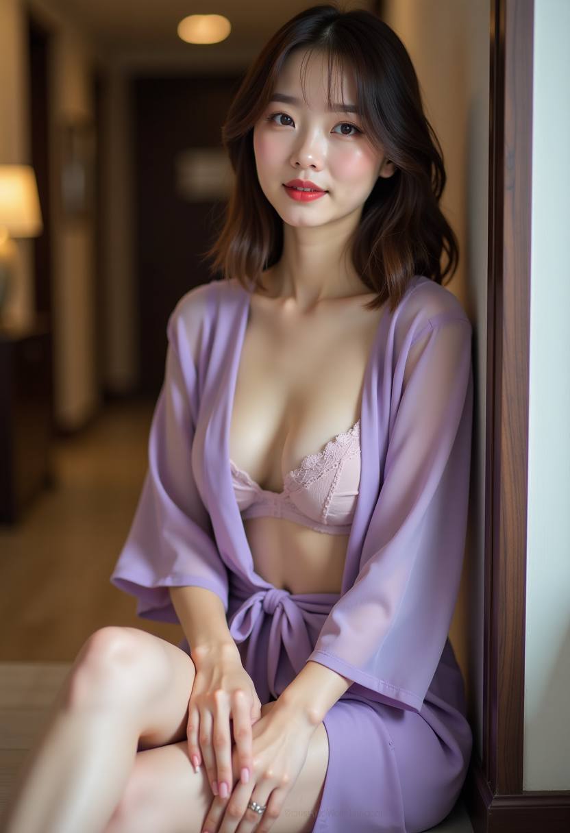 短剧混剪